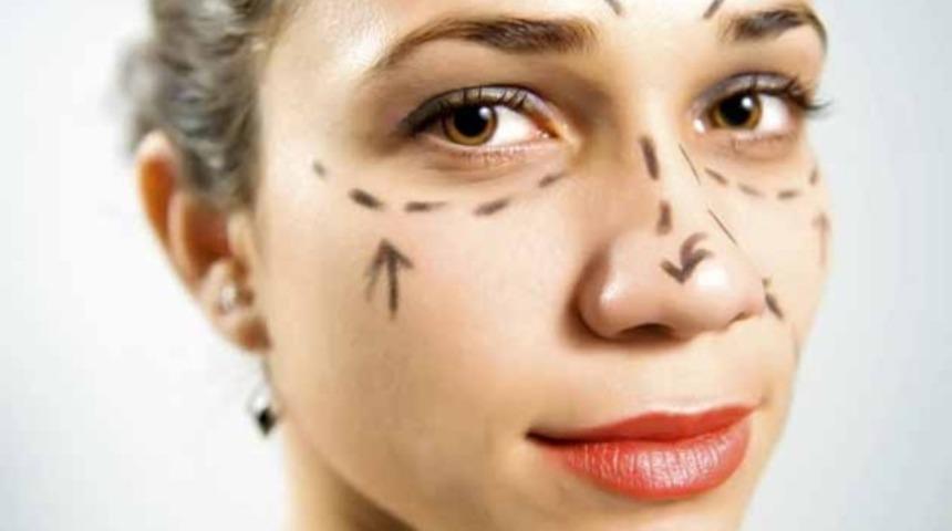 Aynı anda birden fazla estetik yaptırılabilir mi?