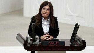 Ak Partili İnceöz: PKK destekçilerini de FETÖ'cüler gibi ayıklayacağız 