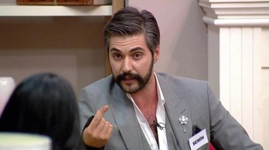 Kısmetse Olur 222.B&ouml;l&uuml;m Fragmanı 7 Eyl&uuml;l Tanıtımı S&uuml;rpriz Aşk Kanal D