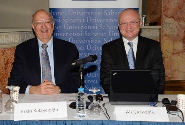 Güvensizlikte dünyada birincisiyiz 1