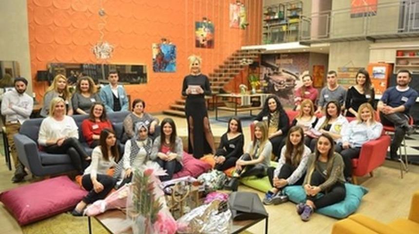 Kısmetse Olur 223.B&ouml;l&uuml;m Fragmanı İzle 8 Eyl&uuml;l Tanıtımı Kanal D Canlı Yayın