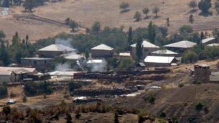 Mardin'de şehit sayısı 4'e yükseldi