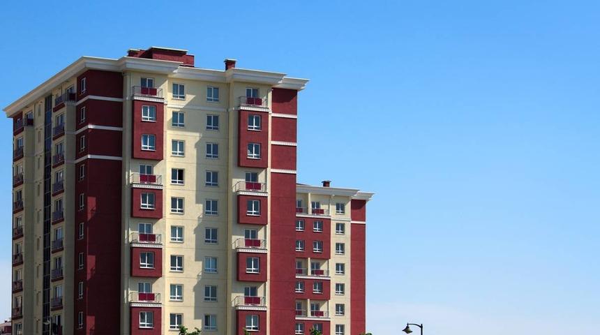 Evi olan herkesi ilgilendiriyor! Meclis'te yasalaşmayı bekliyor: İmar affına benzer düzenleme geliyor