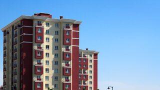 Evi olan herkesi ilgilendiriyor! Meclis'te yasalaşmayı bekliyor: İmar affına benzer düzenleme geliyor