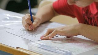 SON DAKİKA: Öğrencilerin merakla beklediği LGS sonuçları açıklandı! 2022 LGS sonuçları sorgulama ekranı (MEB)