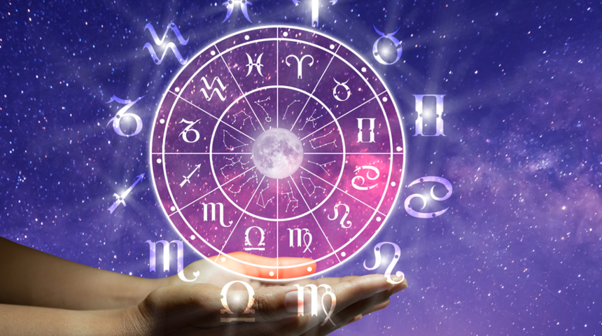  30 Haziran Perşembe günü tüm burç yorumları!