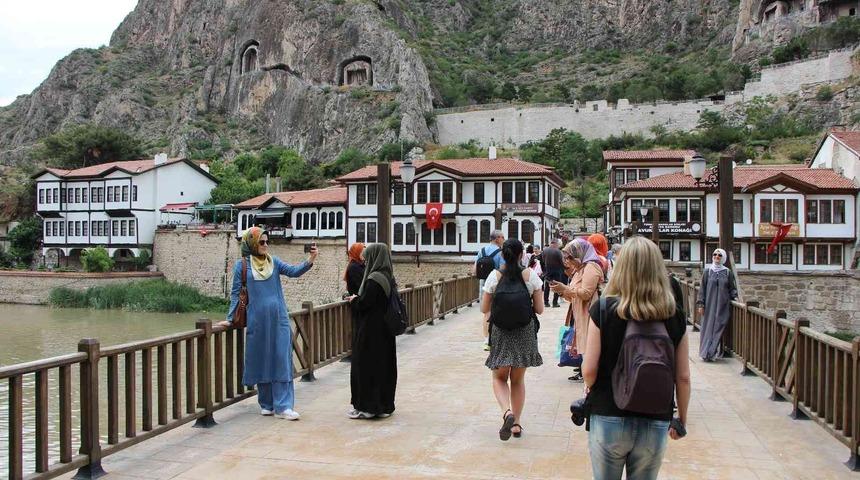 Belediye Başkanı Sarı duyurdu: 1 ay boyunca ücretsiz!