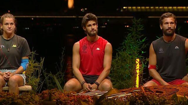 Survivor finalistleri kim oldu? Survivor 2022 All Star şampiyonu kim olacak, saat kaçta belli olacak?