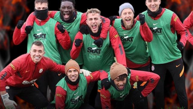 Son dakika: Galatasaray'ın eski yıldızı için tecavüz suçlaması! Bir odaya girdik ve...