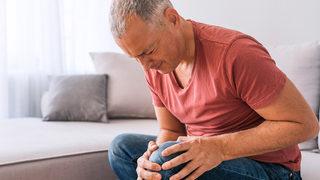 Dikkat! Ağrılarınız dinlendikten sonra geçmiyorsa…