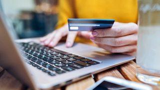 E-ticarete yeni yasa! Artık bunu yapana 100 bin lira ceza var...