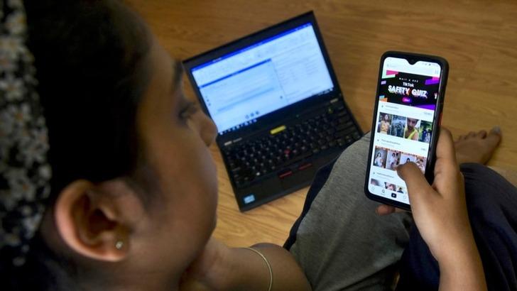 Latin Amerika’da Dijital Dönüşüm Hızlanıyor