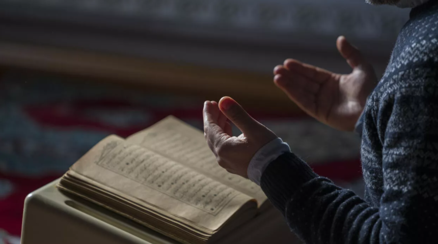 Zilhicce ayı nedir, zilhicce orucu ne zaman tutulur? 2022 Zilhicce ayı ne zaman hangi gün?