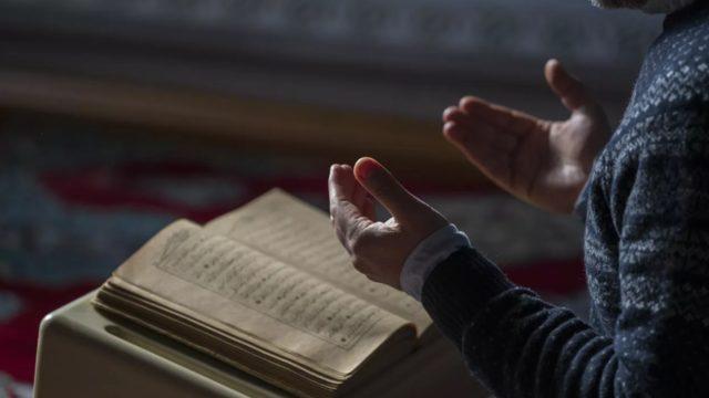 Zilhicce ayı nedir, zilhicce orucu ne zaman tutulur? 2022 Zilhicce ayı ne zaman hangi gün?