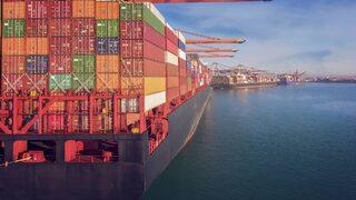 Dış ticarette rekor açık! Tam 10,6 milyar dolar