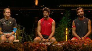 Survivor şampiyonu kim oldu, Adem Kılıççı mı Nisa Bölükbaşı mı? Survivor 2022 All Star şampiyonu kim olacak, finalistler kimler?