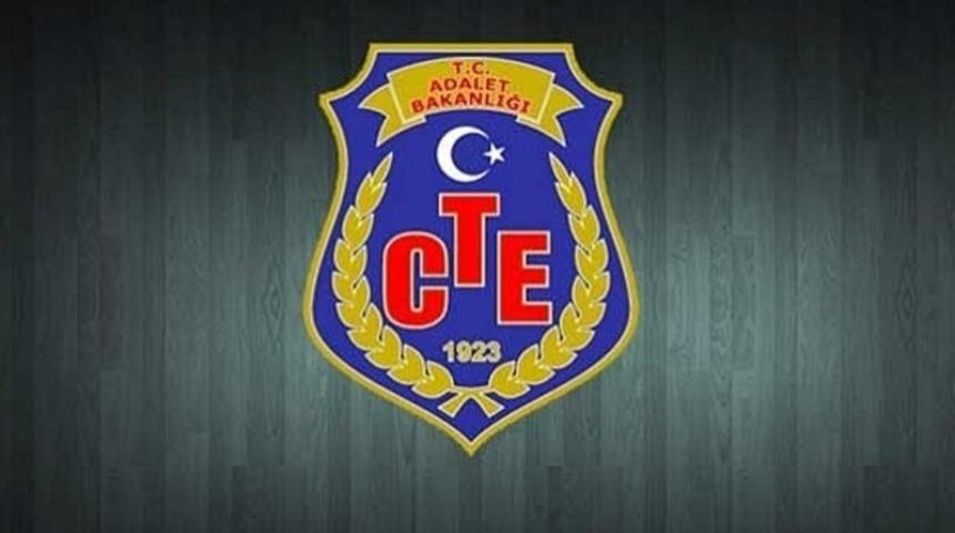 Lise mezunu memur alımı ne zaman olacak?