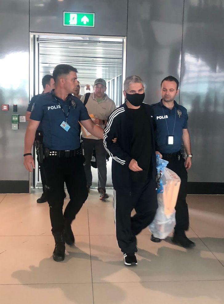 Reyhanlı saldırısında yaşamını yitirenlerin aileleri buruk sevinç yaşıyor G1