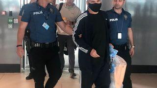 Reyhanlı saldırısında yaşamını yitirenlerin aileleri buruk sevinç yaşıyor