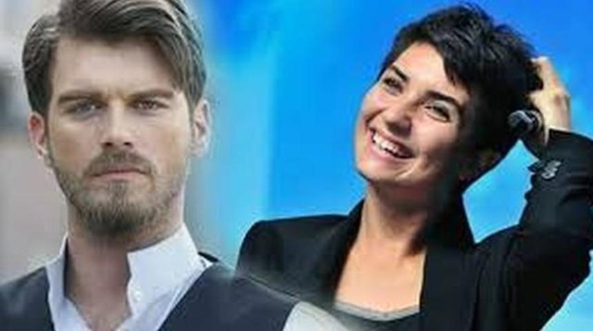 Cesur ve G&uuml;zel 2.B&ouml;l&uuml;m Fragmanı 17 Kasım Star Tv Son Fragman İzle