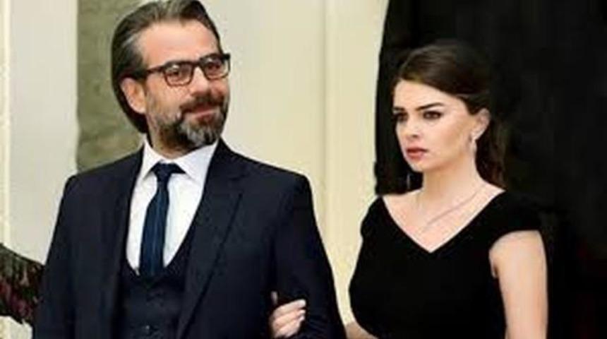 Yeter 35.B&ouml;l&uuml;m Fragmanı 17 Kasım Aylin &Ouml;ld&uuml;'m&uuml;?Atv İzle