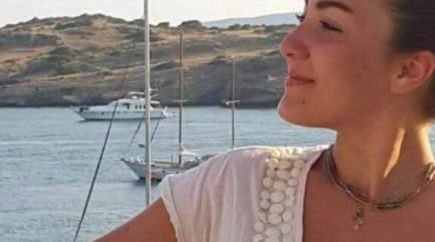 Üniversite öğrencisi Yağmur Önüt tüfekle öldürüldü; katil "şaka" dedi