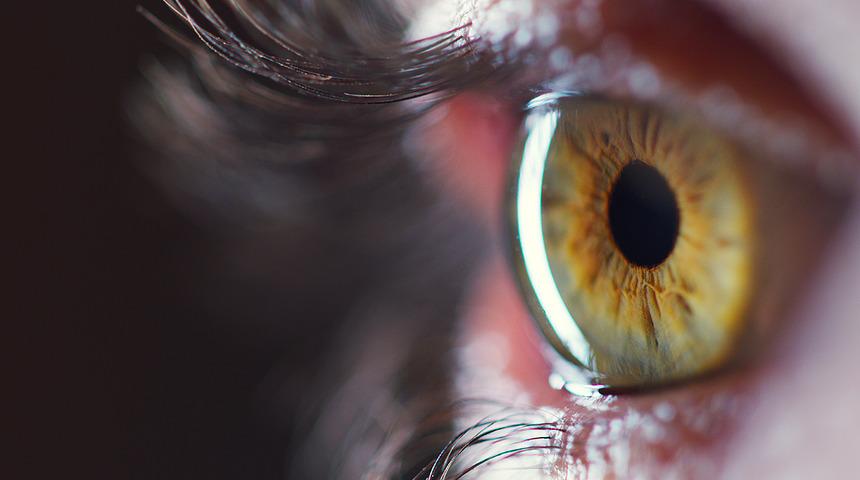 Önemsiz görülen bu 6 işaret hastalık habercisi olabilir!