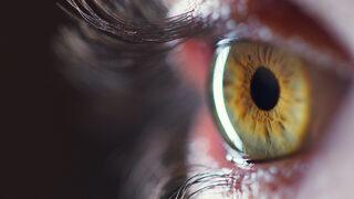 Önemsiz görülen bu 6 işaret hastalık habercisi olabilir!