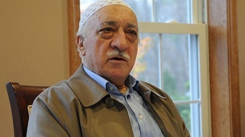 Faili me&ccedil;hul cinayetlerde paralel bağlantısı araştırılacak