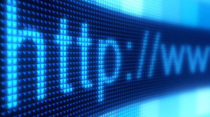 İnternet yasağı kabul edildi