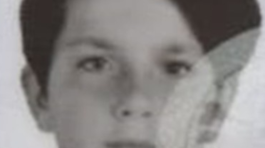 Silahla oynarken kardeşini vurdu! 17 yaşında kardeş katili oldu