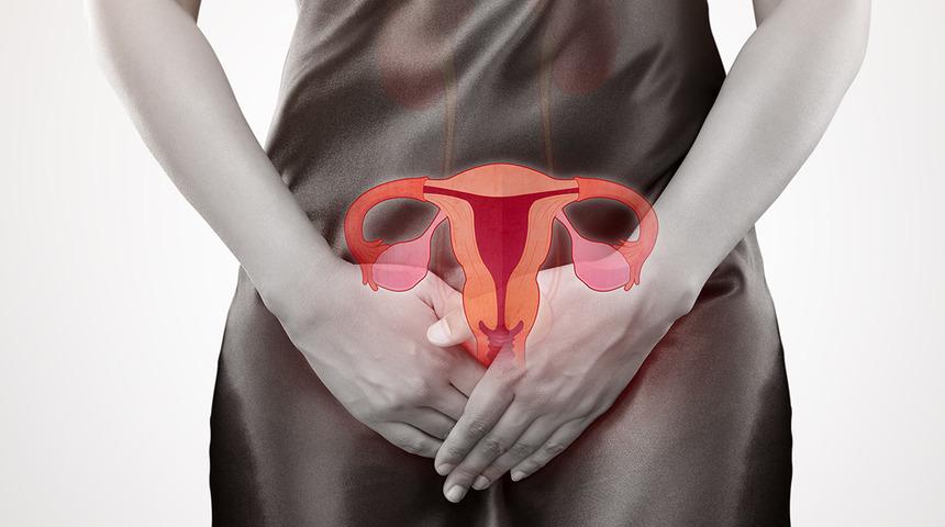 Rahim ağzı kanserine yol açan en büyük sebep