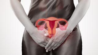 Rahim ağzı kanserine yol açan en büyük sebep