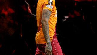 Son dakika! İspanyollar duyurdu, G.Saray'da veda! Sevilla'ya gitmek istiyorum