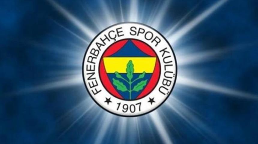 Fenerbah&ccedil;e UEFA Avrupa Kadrosunu A&ccedil;ıkladı!Kimler Var Kimler Yok!