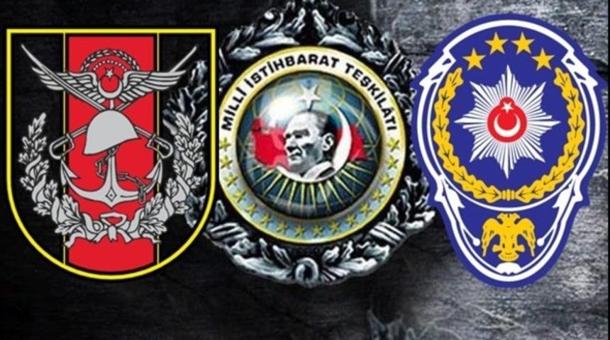 FET&Ouml;'n&uuml;n 'mahrem imamlar'ı tutuklandı