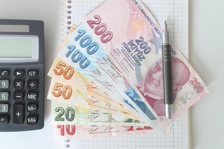 4 milyon hane yararlanacak! 7 bin 200 lira destek! Başvurular e-Devlet’ten… G1