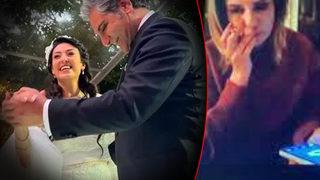 Ses kayıtları CHP'den Aykut Erdoğdu ile eşi Tuba Torun'un istifasına yol açmıştı! Özge Pomen'in avukatından flaş açıklama