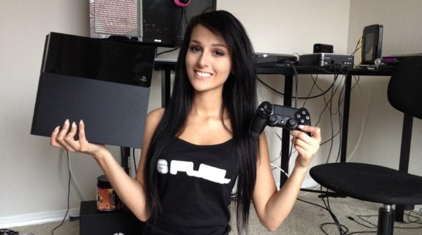 Bilgisayar oyunu oynamanın faydaları bilim tarafından kanıtlandı!