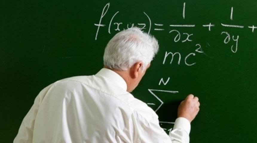 5 bin s&ouml;zleşmeli &ouml;ğretmen atanacak