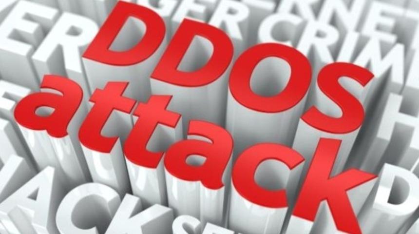 Uyarı: Dünya çapında DDoS saldırılarına hazır olun!