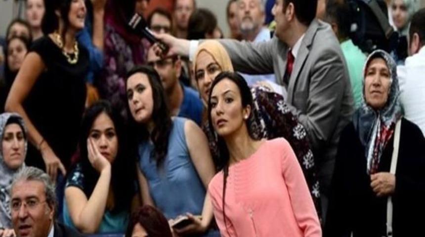 5 Bin S&ouml;zleşmeli Memur Alınacak İstenen Şartlar Neler?