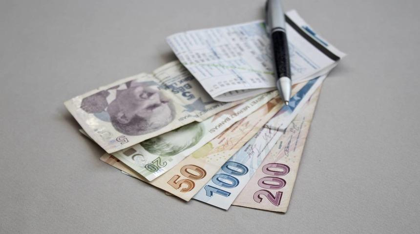 Elektrik fiyatına zam gelecek mi? EPDK'dan açıklama geldi: Temmuz ayında...