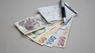 Elektrik fiyatına zam gelecek mi? EPDK'dan açıklama geldi: Temmuz ayında...