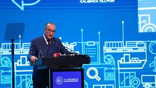 Kocaeli'de düzenlenen Ulaştırma 2053-Körfez Lojistik Çalıştayı başladı