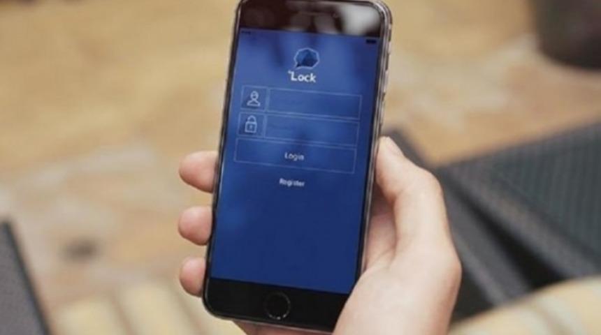 Eski T&Uuml;BİTAK &ccedil;alışanı İhsan Taşkın tutuklandı