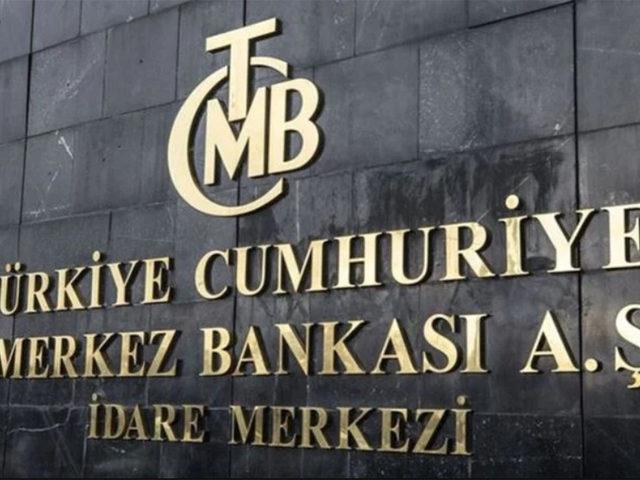 Beklenti Anketi