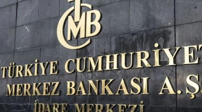 Beklenti anketi nedir? TCMB (Merkez Bankası) piyasa katılımcıları anketi ile tahmin edilen veriler nelerdir? 