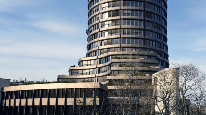 BIS (Uluslararası Mutabakat Bankası) Nedir? 