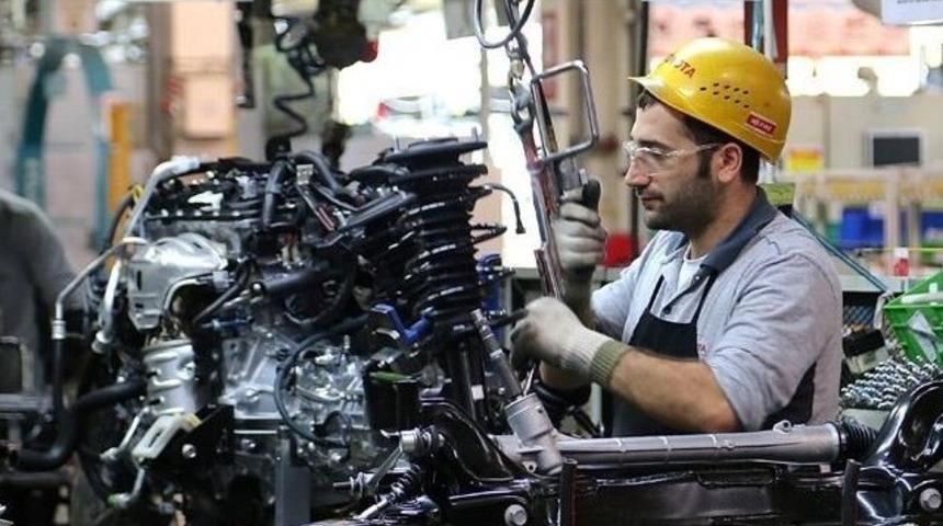 Yargıtay'dan fazla mesai ile ilgili emsal karar